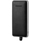 Портативная батарея Tronsmart Prime 10000mAh VoltiQ Power Bank